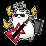 不管別人臉上有沒有飯粒，都請你先照照鏡子。