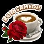 BON SAMED❤️