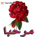 مرحبا