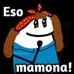 varios 3