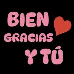 Eres mi mejor regalo y lo serás siempre TU y YO X Siempre Te Amo @mensajesyfrases1