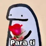 reir