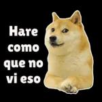 DEJA DE ESTAR ENVIANDO PENDEJADAS