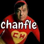 CCQUIERO TENERTEENTRE MIS BRAZOS