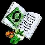 @ror يبسنا من البرد