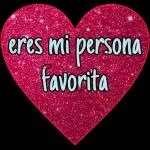 POR FAVOR. ANDATE DE Lucas Una vez