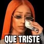 Stickers Patxi