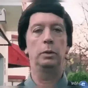 lTZiWn