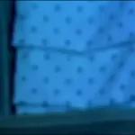 Gachi
                    
Ogurchik.tv