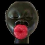 واه واه واه