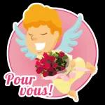 faire la grasse ou se lever maintenant❓