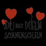 ich liebe dich ❤️