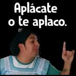 Chale