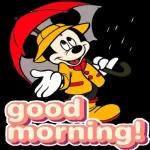 Süße Mickey Maus🐭