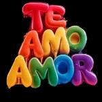 corazón