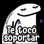 FINALES FELICES