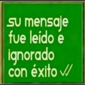 7FjJqc