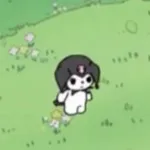 kuromi