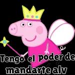 Peppa