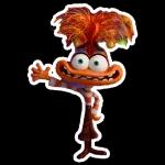 AVE MARÍA PURÍSIMA