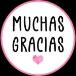 Feliz día del maestro