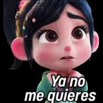 ahora