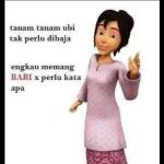 SUNYI JER
GROUP
TERNET ABIS KER ?