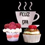 paty5