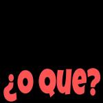 LO Wey ya!!