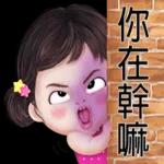 自己過的開心最好(ㆁωㆁ*)