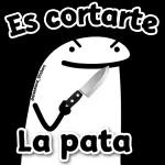 7a29a557-fcd2-4146-ba19-ba1de0d74263