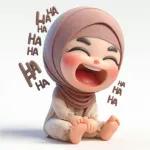 comel