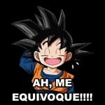 HOLA NEGROS 😮‍💨 😤