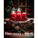 Adventszeit