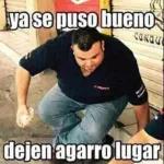  temandobesitosKrys