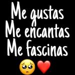 Buenos Imma Ginesta dias