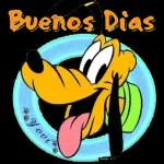 Charo
