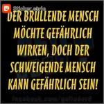 Du bist der Grund, warum ich glücklich bin