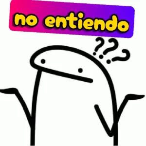 yJYkvC