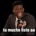 portu
