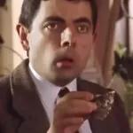 Memes
                    
Stickers | Stikery