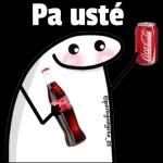 @Harley_Stickers