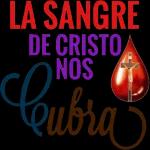 Gloria a ti Señor Jesús!!!