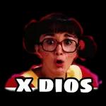 My Pack 676 Pack 676