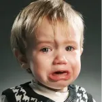So boring.