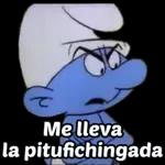 pato pak