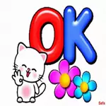 praseetha