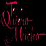 YacownquieroVERZE@Mycute_stickers