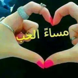 ELmqzH