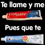 REGIO SOMETHING IS WRONG!